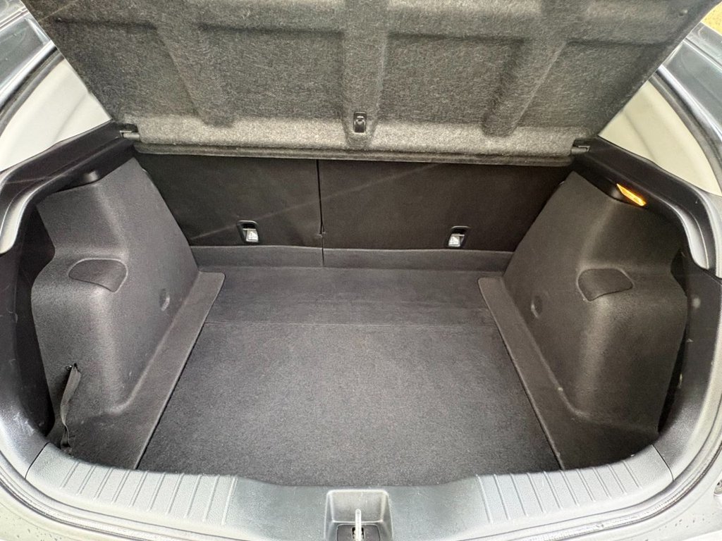 Used Honda Civic 2016 for sale - 77498813: Photo 17