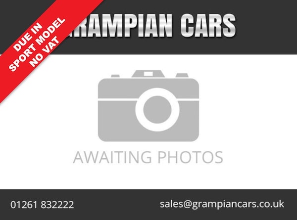 Used Renault Trafic 2017 for sale - 76210532: Photo 1