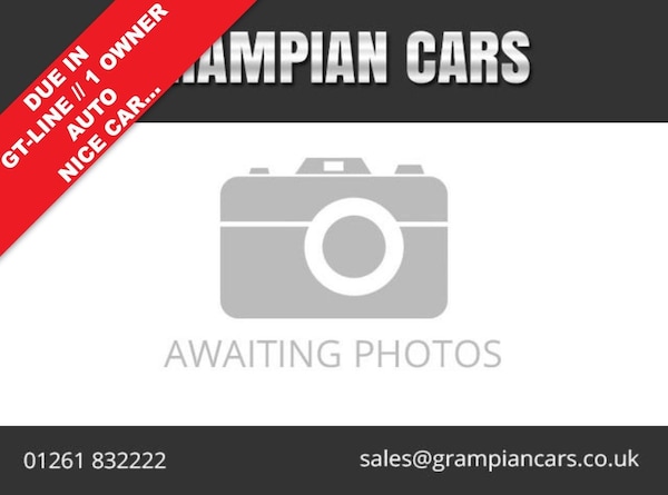 Used Peugeot 2008 2020 for sale - 76245394: Photo 1