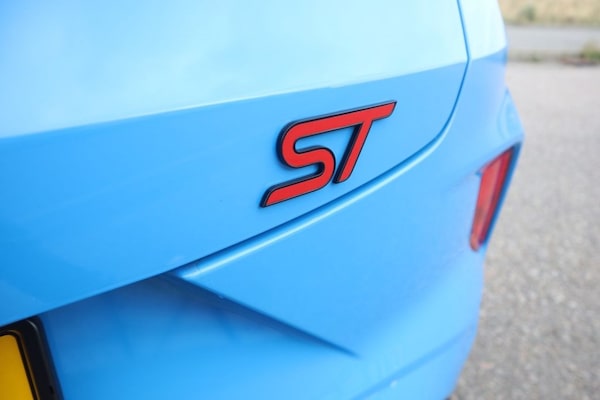 Used Ford Puma 2023 for sale - 76029500: Photo 6