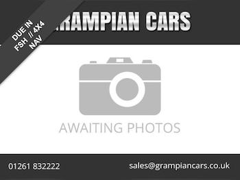 Skoda Karoq feature image