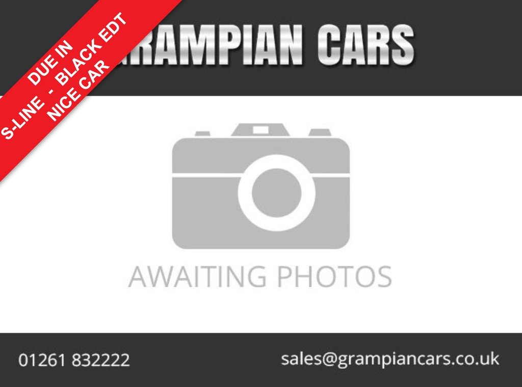Used Audi A1 2018 for sale - 76883602: Photo 1
