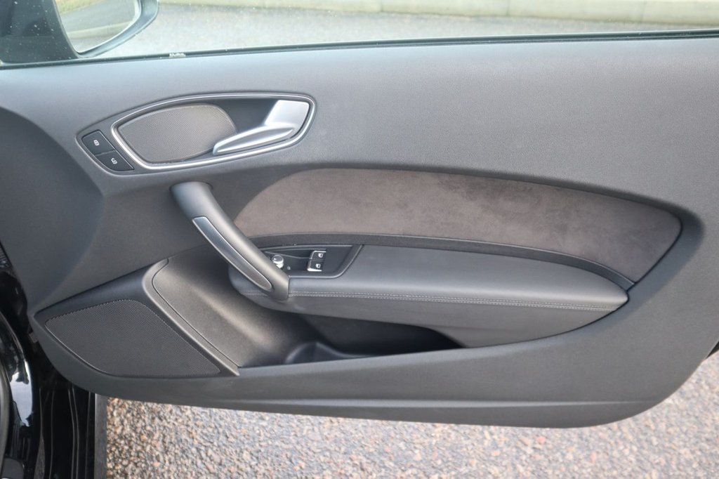 Used Audi A1 2018 for sale - 76883602: Photo 13