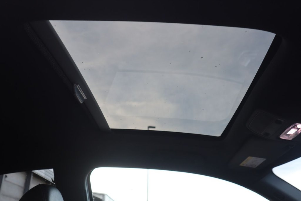 Used Audi A1 2018 for sale - 76883602: Photo 17