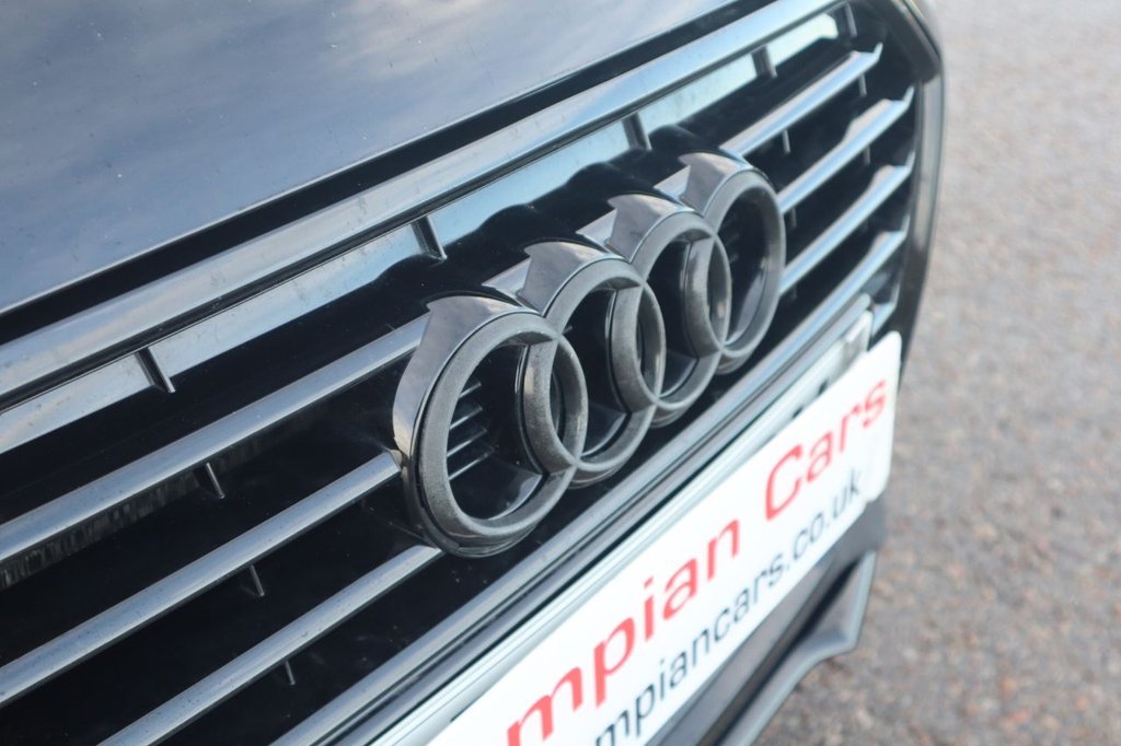 Used Audi A1 2018 for sale - 76883602: Photo 5