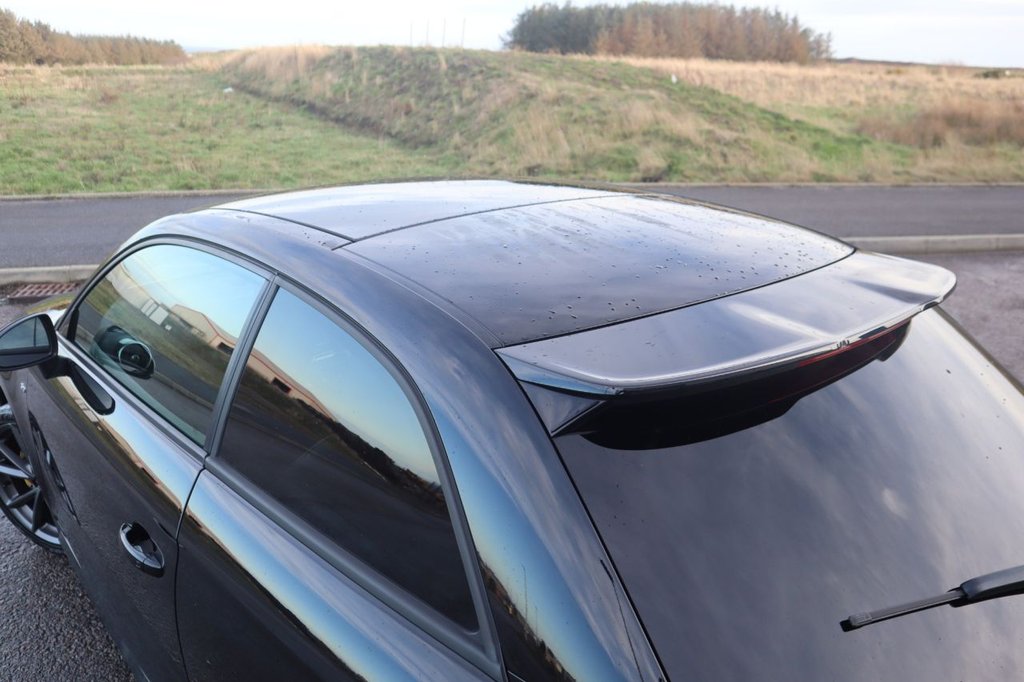 Used Audi A1 2018 for sale - 76883602: Photo 8