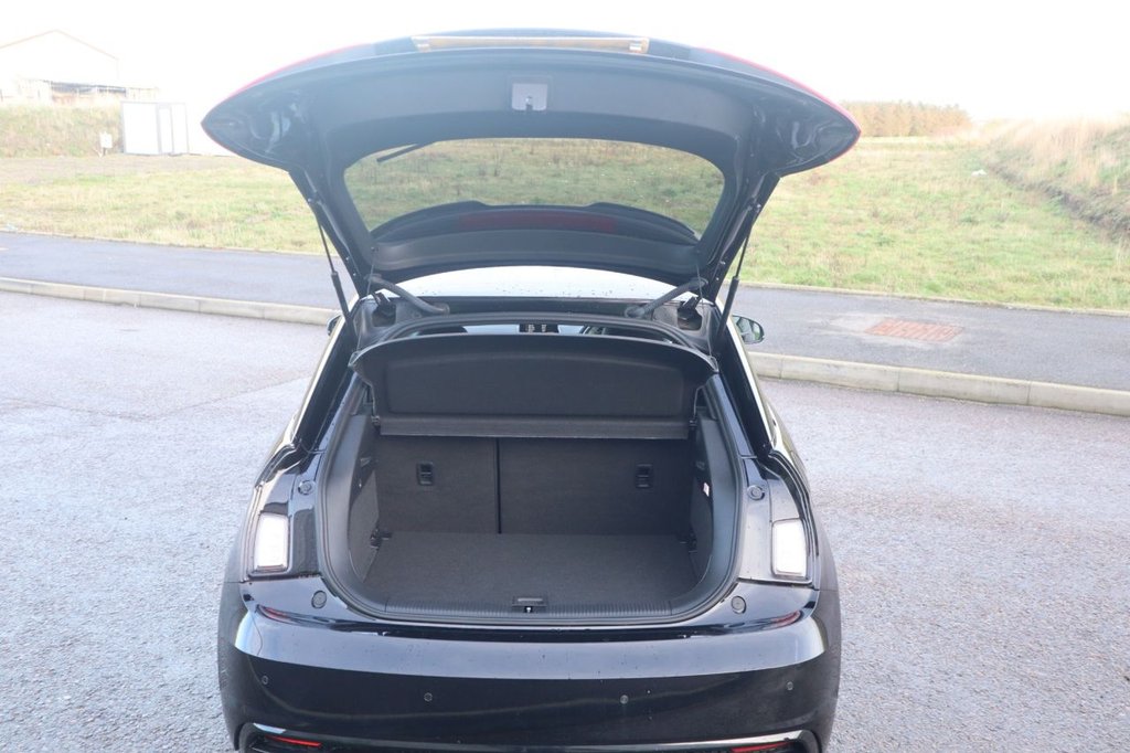 Used Audi A1 2018 for sale - 76883602: Photo 9