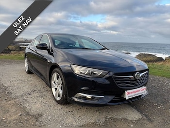 2019 (69) - 1.5T SRi Vx-line Nav 5dr