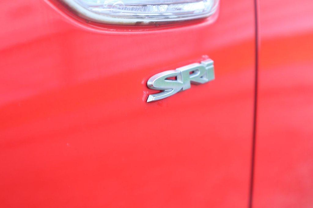 Used Vauxhall Insignia 2019 for sale - 76132944: Photo 7