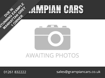 Used Audi A4 2016 for sale - 78017508: Photo