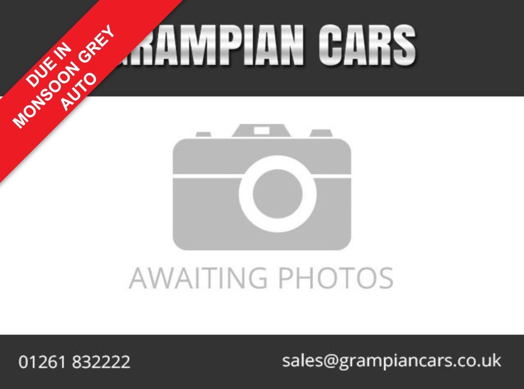 Used Audi A4 2019 for sale - 76617808: Photo 1
