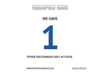 Used Volkswagen Golf 2015 for sale - 78631972: Photo