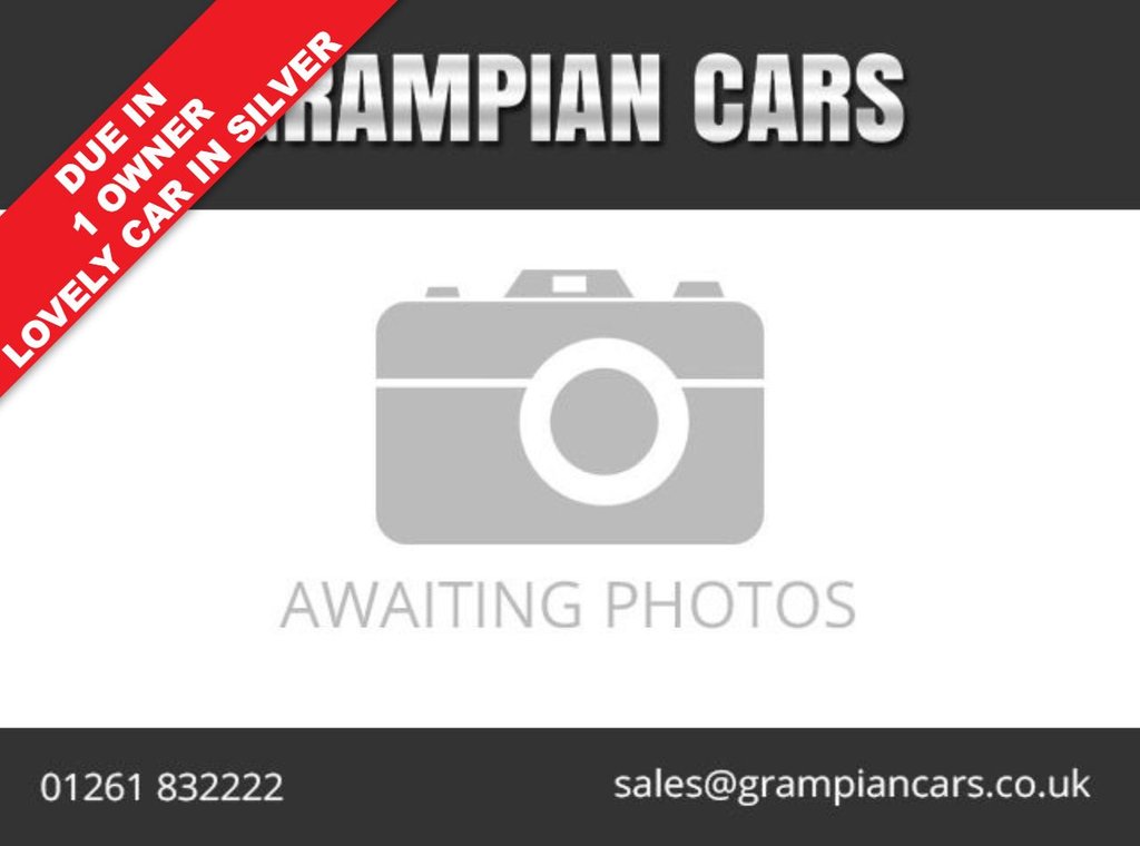 Used Volkswagen Polo 2018 for sale - 76496519: Photo 1