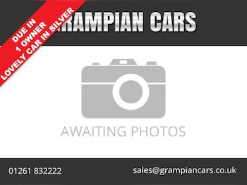 Used Volkswagen Polo 2018 for sale - 76496519: Photo