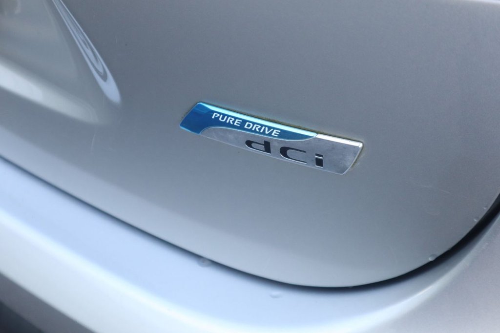 Used Nissan Qashqai 2014 for sale - 76962761: Photo 8