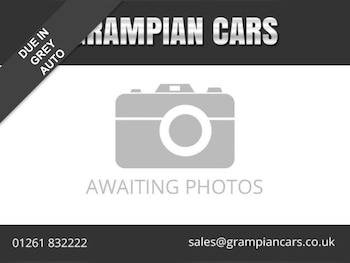 BMW 3 Series feature image