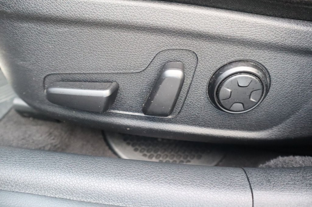 Used Kia Stinger 2020 for sale - 76711312: Photo 16