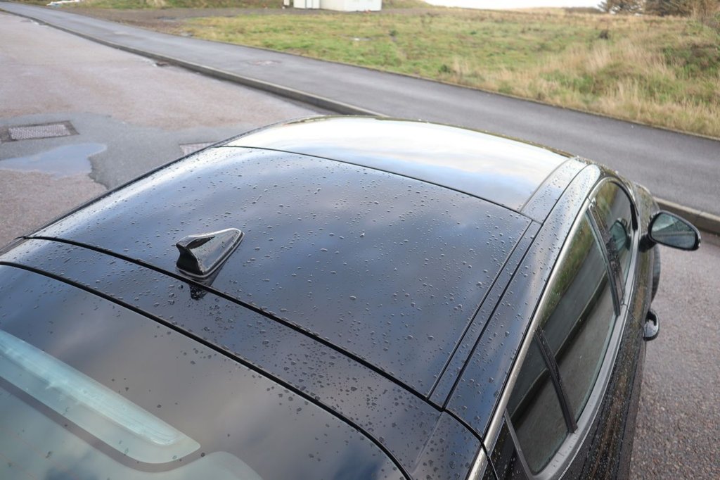 Used Kia Stinger 2020 for sale - 76711312: Photo 17