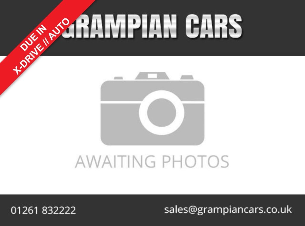 Used BMW X1 2016 for sale - 77153394: Photo 1