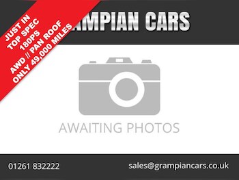 Used Ford Kuga 2018 for sale - 75654226: Photo