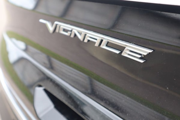 Used Ford Kuga 2018 for sale - 75654226: Photo 6