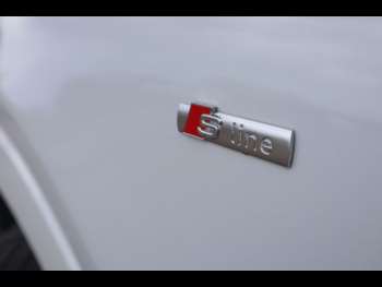 Used Audi Q3 2013 for sale - 74845011: Photo