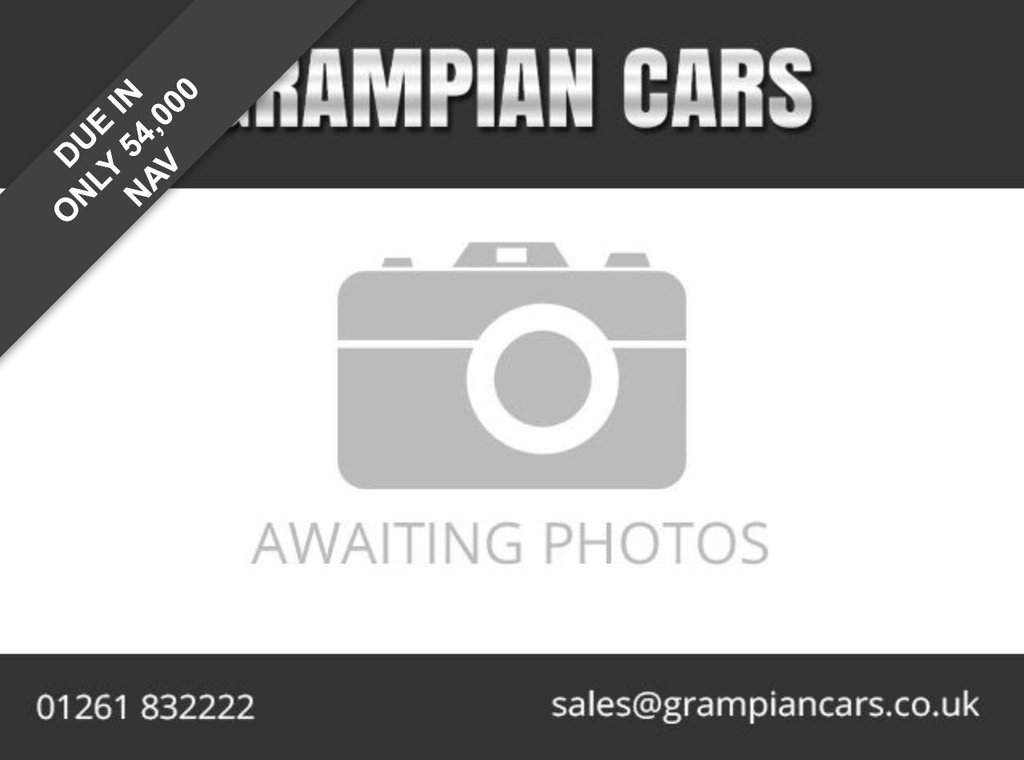 Used Nissan Qashqai 2019 for sale - 78017774: Photo 1