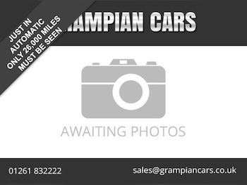 Used Ford Fiesta 2013 for sale - 78315381: Photo