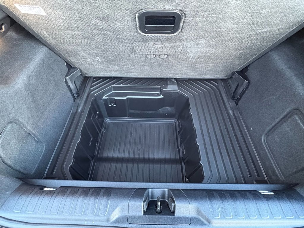 Used Ford Puma 2023 for sale - 77477506: Photo 24