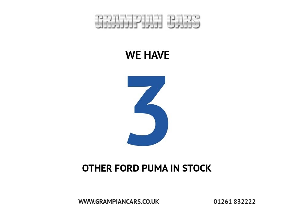 Used Ford Puma 2023 for sale - 77477506: Photo 27