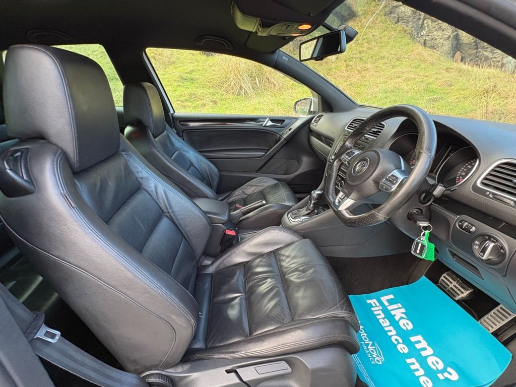 Used Volkswagen Golf 2012 for sale - 77780559: Photo 10