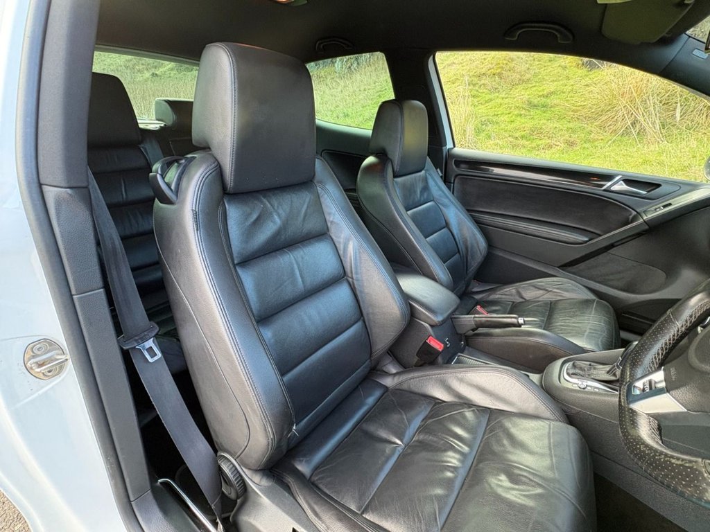 Used Volkswagen Golf 2012 for sale - 77780559: Photo 11