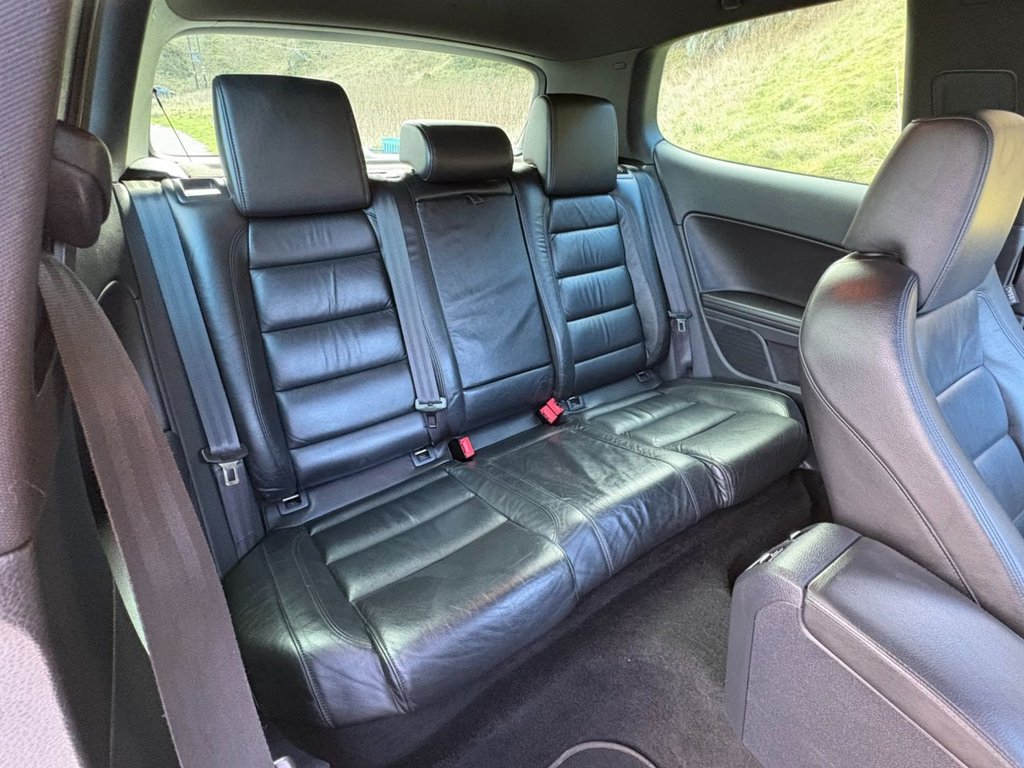 Used Volkswagen Golf 2012 for sale - 77780559: Photo 15