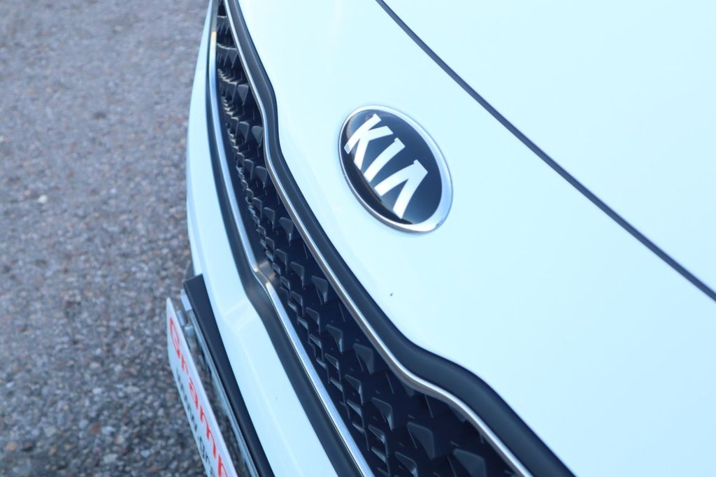 Used Kia Sportage 2017 for sale - 76883525: Photo 5