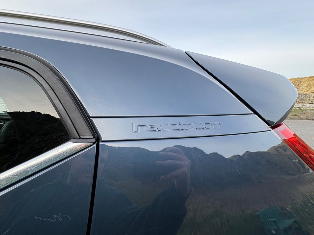 Used Volvo XC40 2019 for sale - 78111017: Photo 9