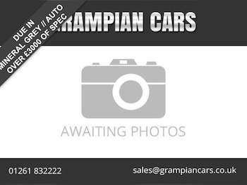 Used BMW 1 Series 2019 for sale - 79587734: Photo