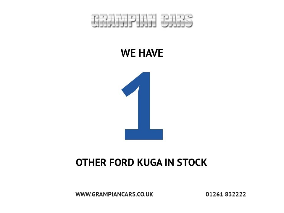 Used Ford Kuga 2021 for sale - 77153383: Photo 16