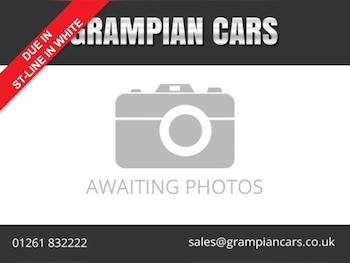 Used Ford Kuga 2021 for sale - 77153383: Photo