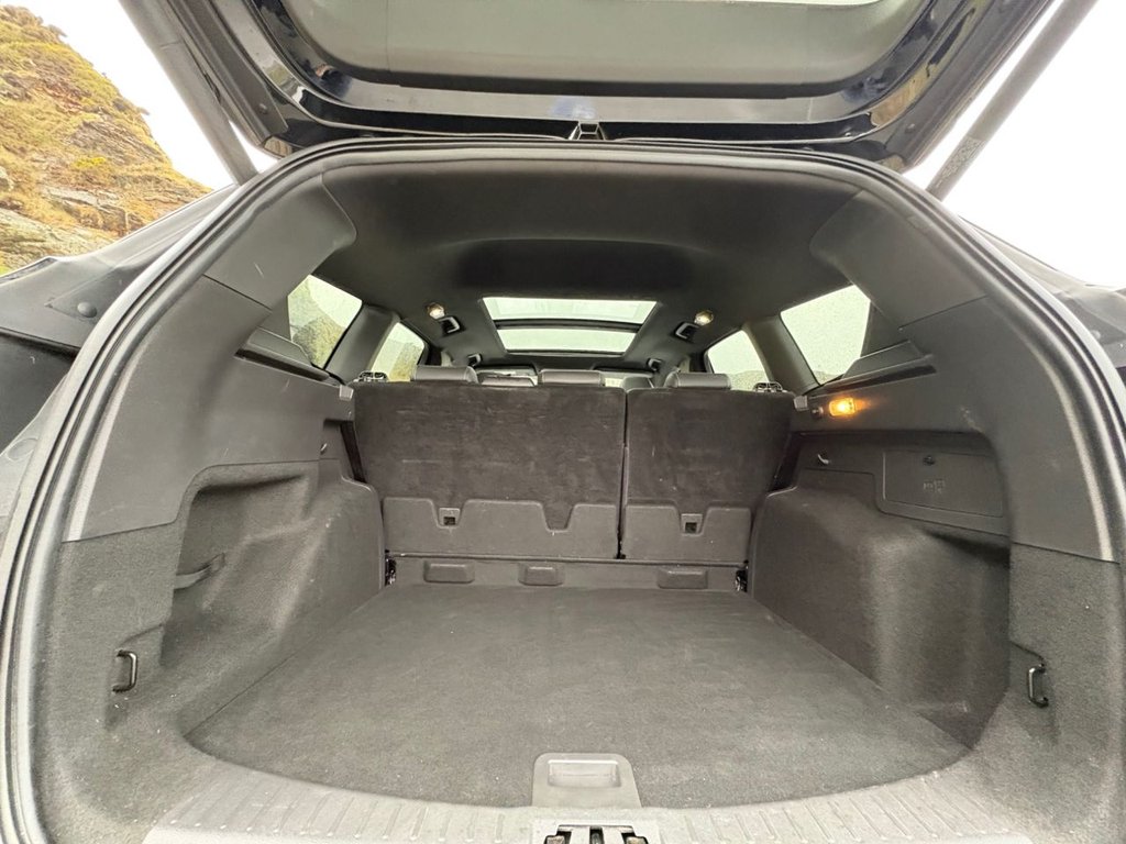 Used Ford Kuga 2017 for sale - 78111200: Photo 18