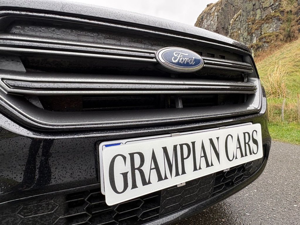 Used Ford Kuga 2017 for sale - 78111200: Photo 8