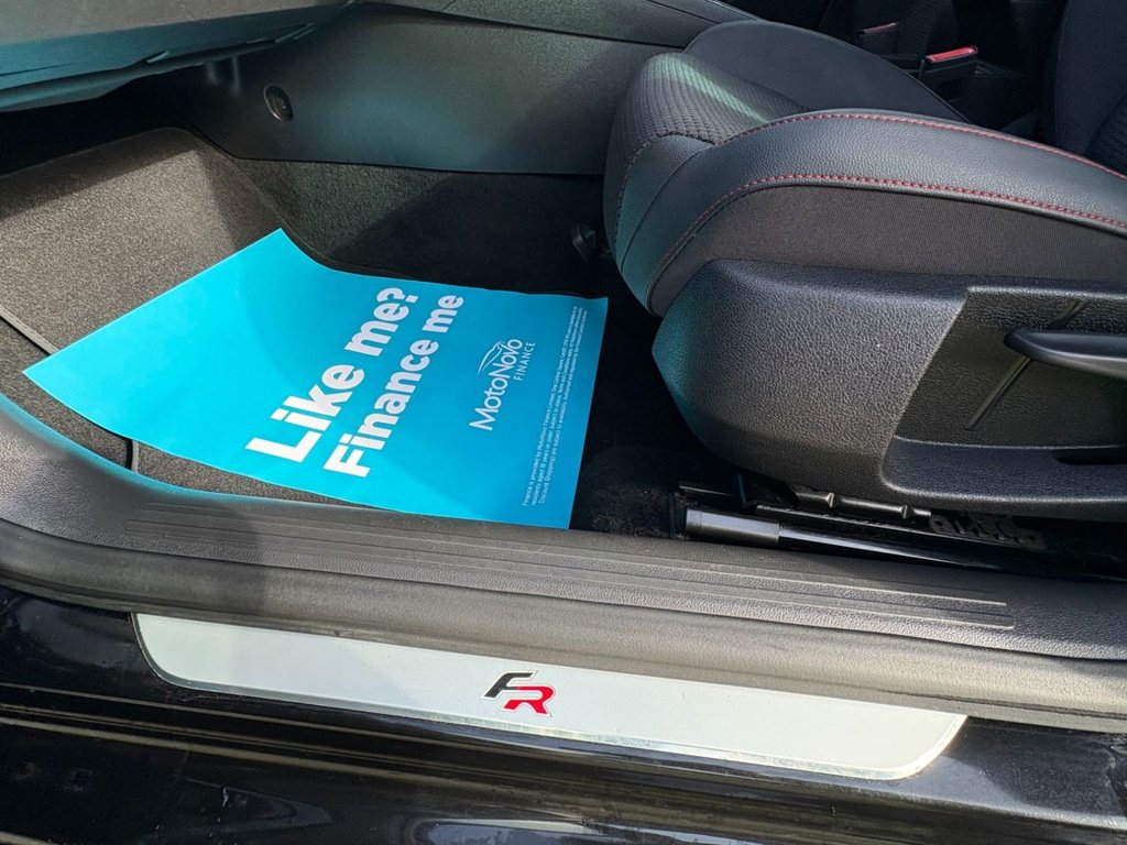 Used SEAT Leon 2019 for sale - 78044688: Photo 13