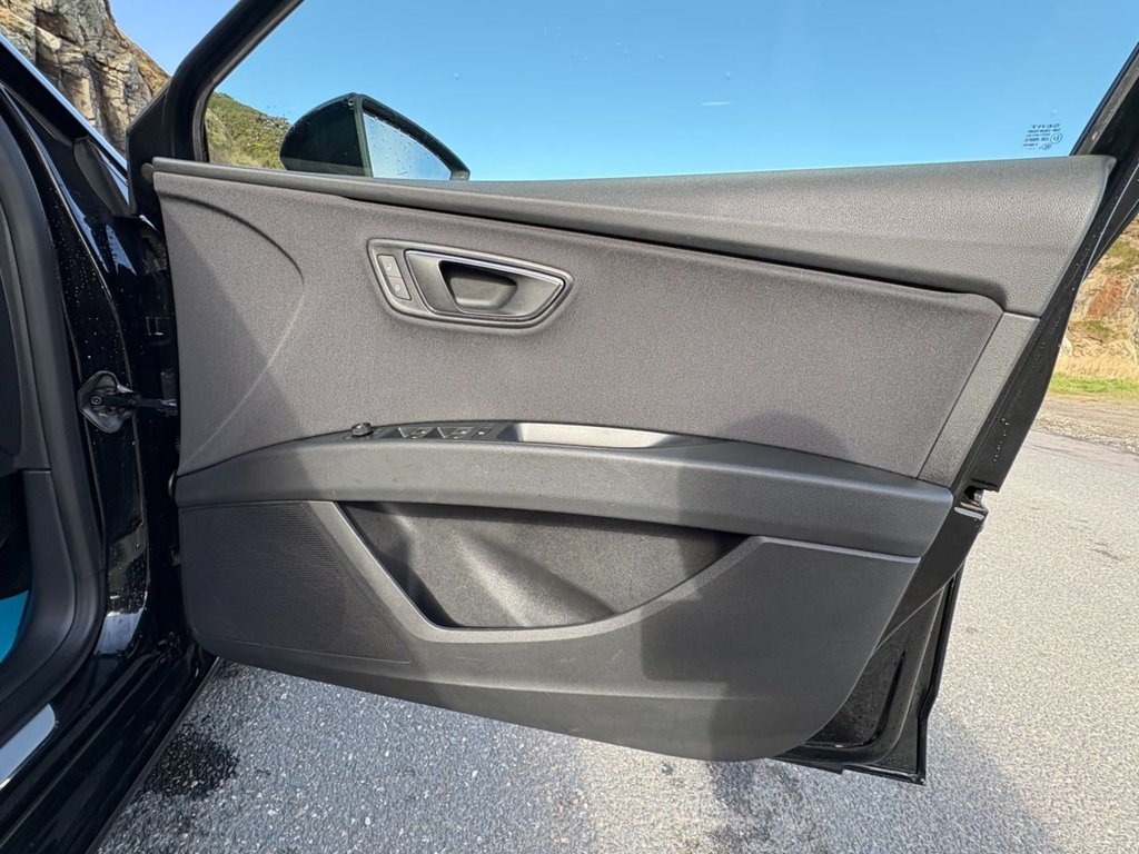 Used SEAT Leon 2019 for sale - 78044688: Photo 16