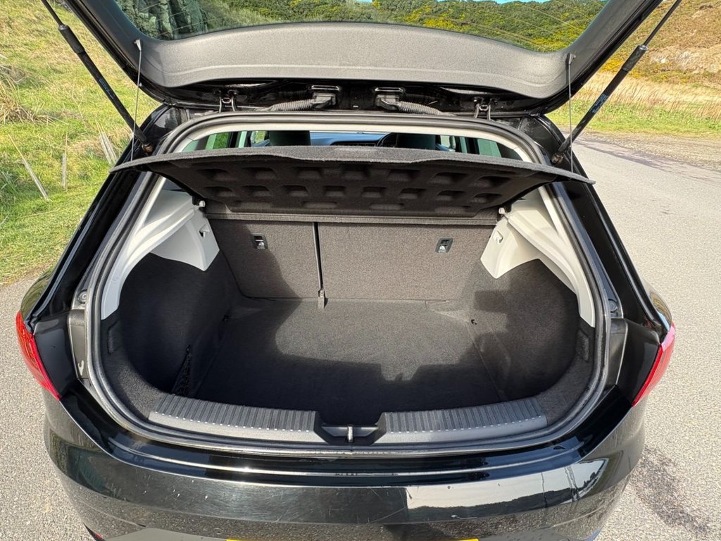 Used SEAT Leon 2019 for sale - 78044688: Photo 17