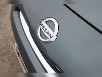 Used Nissan Micra 2012 for sale - 76910185: Photo