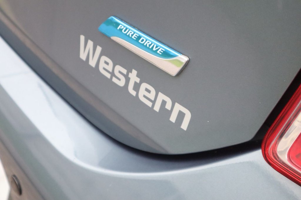 Used Nissan Micra 2012 for sale - 76910185: Photo 7