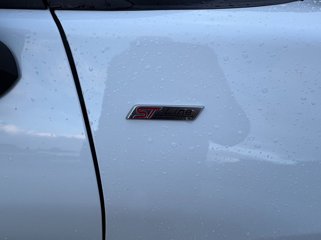 Used Ford Puma 2023 for sale - 77477523: Photo 11