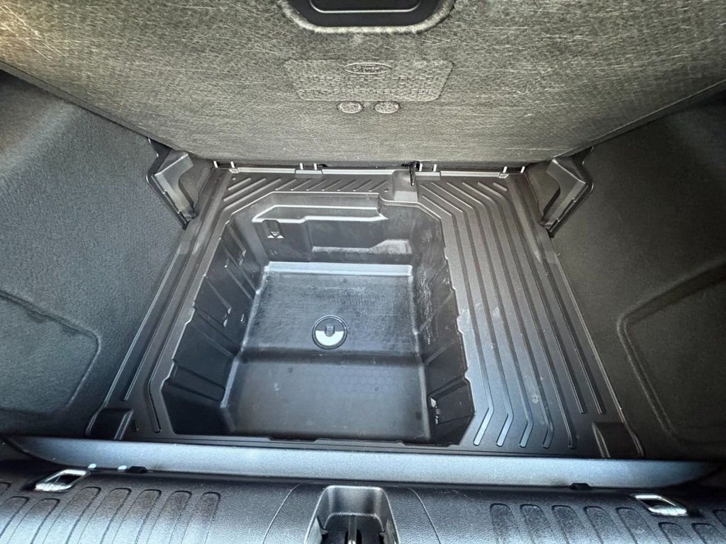 Used Ford Puma 2023 for sale - 77477523: Photo 19