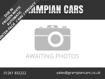 Ford Puma feature image