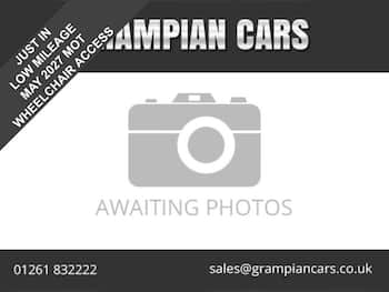 Used Citroen Berlingo 2017 for sale - 79791074: Photo