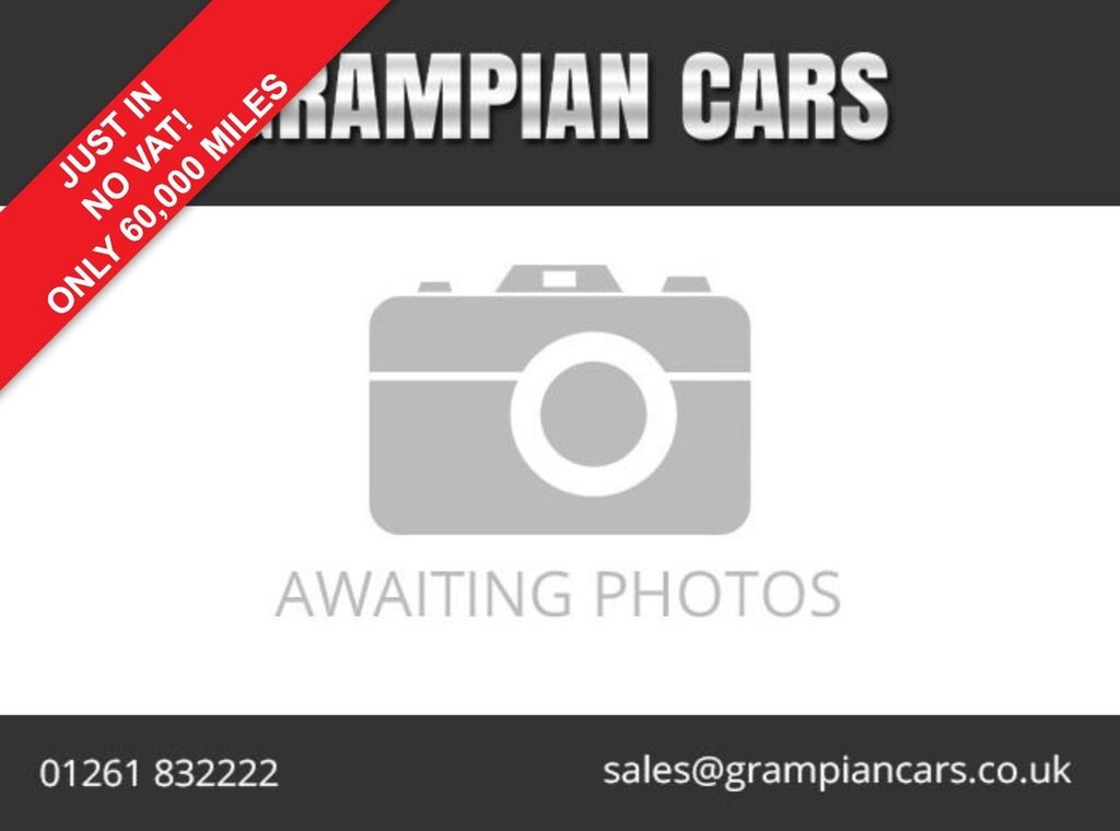 Used Mercedes-Benz Vito 2017 for sale - 76632252: Photo 1